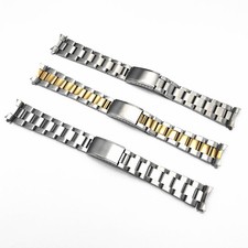 Seiko bead diving for sale  LONDON