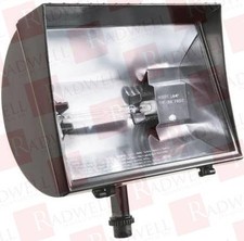 Rab lighting qf500f for sale  USA