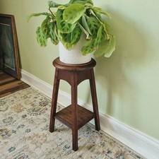 Arts crafts oak for sale  CHELTENHAM