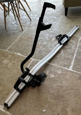Thule 591 roof for sale  SKIPTON