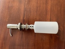 Keuco plan einbau gebraucht kaufen  Germering