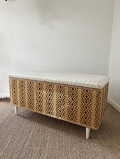 Retro vintage mid for sale  BASINGSTOKE