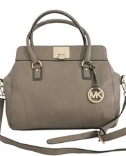 Michael kors large for sale  LONDON
