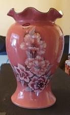 Denby damask large for sale  DRONFIELD