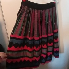 Vtg rene derhy for sale  Napa