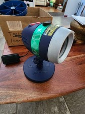 holiday projector for sale holiday projector for sale Gulf Breeze