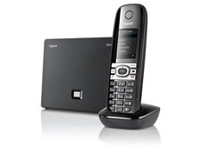 gigaset c610 ip gebraucht kaufen gigaset c610 ip gebraucht kaufen Halle