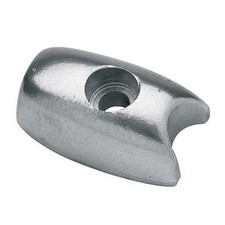 Zinc bow thruster for sale  BOURNEMOUTH