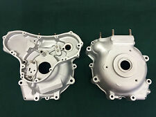 Norton commando atlas for sale  SWADLINCOTE