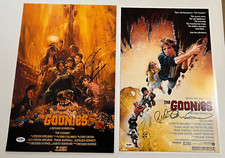 Chris columbus richard for sale  Janesville