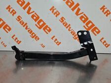 2021 2023 vauxhall for sale 2021 2023 vauxhall for sale  WINGATE