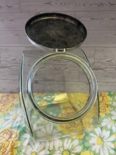 Vintage general counter for sale  Kill Devil Hills