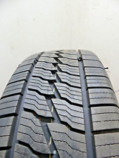 215 r16 106t gebraucht kaufen  Berlin