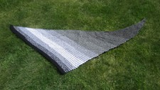 drachenschwanz gebraucht kaufen drachenschwanz gebraucht kaufen Recklinghausen