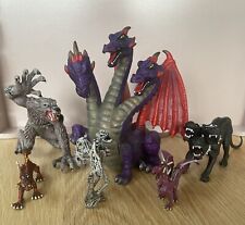 Mythical creatures fantasy for sale  GILLINGHAM