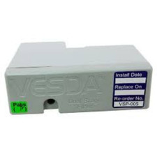 VSP-005 VESDA comprar usado  Enviando para Brazil