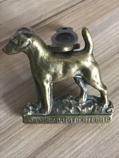 Solid brass door for sale  SUDBURY