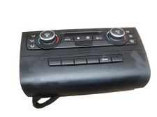 Commande bouton chauffage d'occasion  Monflanquin