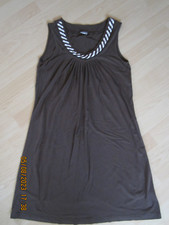 Sommerkleid 38 heine gebraucht kaufen  Hattersheim