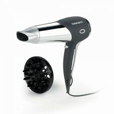 Séchoir cheveux termozeta d'occasion  Expédié en France