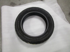 Usado, Pneu traseiro Michelin Scorcher 31 Harley Davidson 81H 180/65B-16 comprar usado  Enviando para Brazil