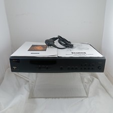 arcam tuner for sale arcam tuner for sale CARLISLE