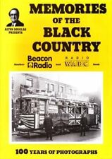 Memories black country for sale  UK