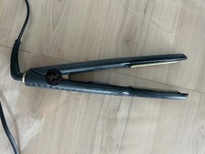Lisseur ghd mini d'occasion  Cesson-Sévigné