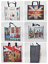 Large reusable shopping for sale  BARNET