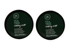 Pieces paul mitchell for sale  Flushing
