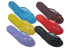Women chinese mesh for sale  Hillsborough
