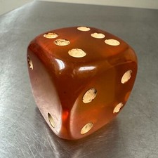 Vintage large jumbo for sale  Halethorpe