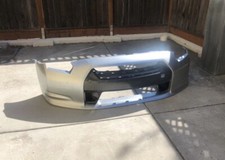 2009 2010 2011 for sale  Concord
