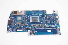 Placa-mãe 90NB0UC0-R00020 Asus AMD Ryzen 5 5500U UX425UG Q408UG-211.BL comprar usado  Enviando para Brazil