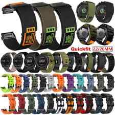 Garmin fenix 47mm gebraucht kaufen  Bremen
