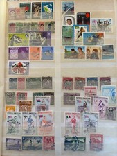 Mittel- und Südamerika gebraucht kaufen  Cottbus