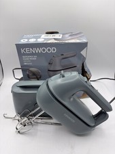 Kenwood quickmix hand for sale  FLEET