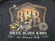 2011 bikes blues for sale  Frontenac