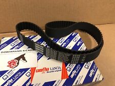 Cinghia distribuzione original usato  Cavedine