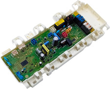 Genuine LG Dryer Control Board EBR83258927 Same Day Shipping & 60 Days Warranty*, usado comprar usado  Enviando para Brazil
