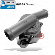 Pompa acqua raffreddamento usato Pompa acqua raffreddamento usato  San Marco Evangelista