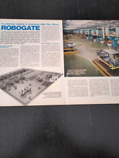 1978 sistema produzione usato  Zagarolo