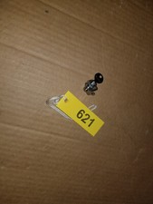 Lock key compartment for sale  Rockford