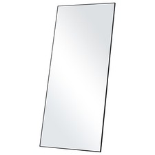 Vevor miroir autoportant d'occasion  Expédié en France