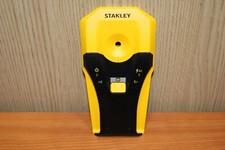 Stanley s160 stud for sale  STANLEY