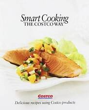 Smart cooking costco for sale  Montgomery