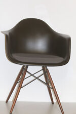 Vitra eames plastic gebraucht kaufen  Salzgitter