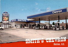 Smith fireworks santee for sale  USA
