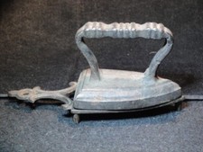 Antique salesman sample for sale  Loveland