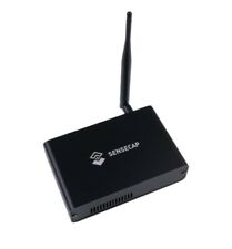 Sensecap indoor gateway gebraucht kaufen  Mühlhausen